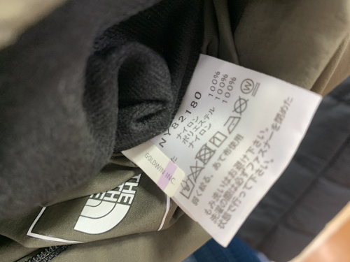 22年08月09日：画像９