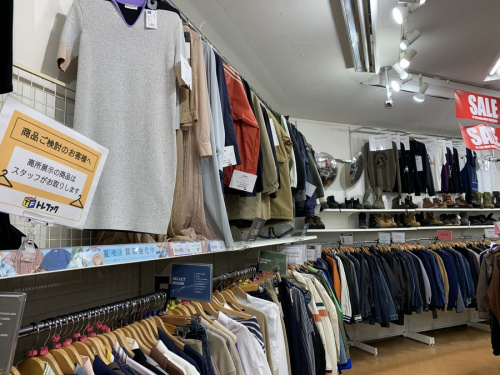 22年08月09日：画像１０