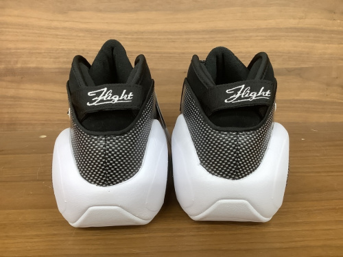 エアズームフライト95のDM0523-001