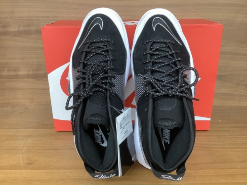 22年08月10日：画像６