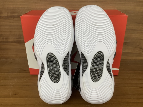 22年08月10日：画像７