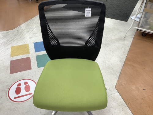 トレファクブログ画像３