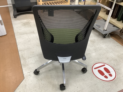 トレファクブログ画像４