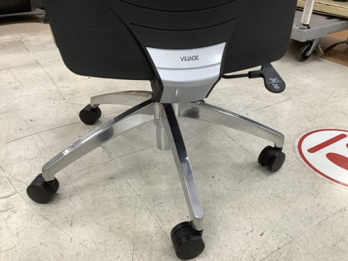 トレファクブログ画像５