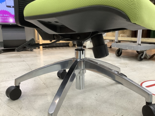 22年08月12日：画像６