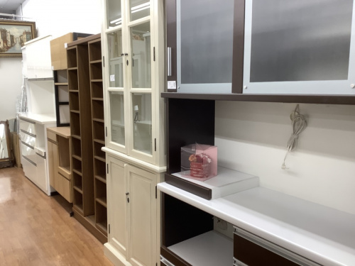 22年08月12日：画像７