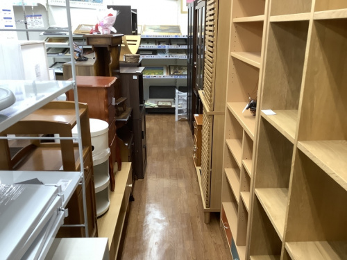 22年08月12日：画像８