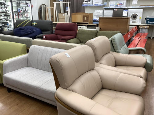 22年08月12日：画像９