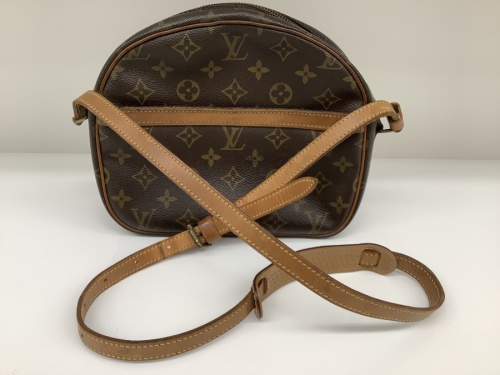 LOUIS VUITTONのM51221