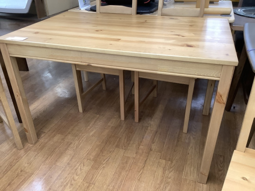 トレファクブログ画像４