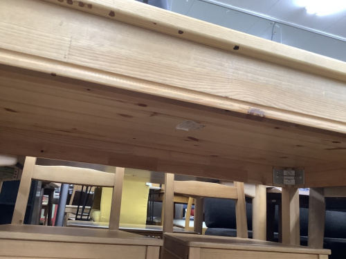 トレファクブログ画像５