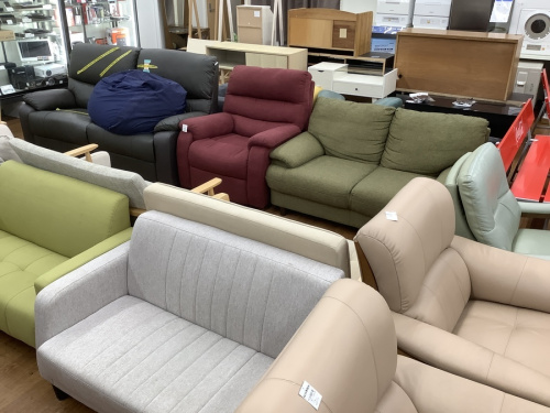 22年08月13日：画像７