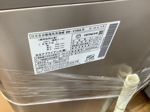 22年08月16日：画像７