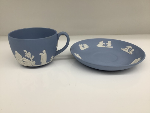 和食器の洋食器