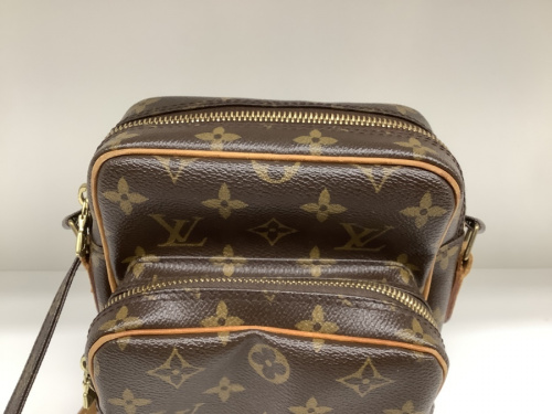 LOUIS VUITTONのM45236