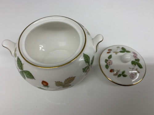 洋食器の和食器