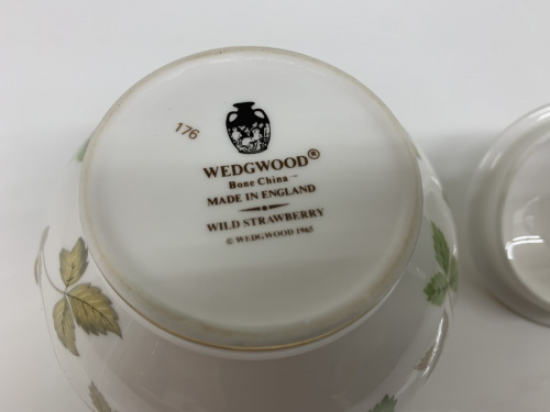 22年08月21日：画像６