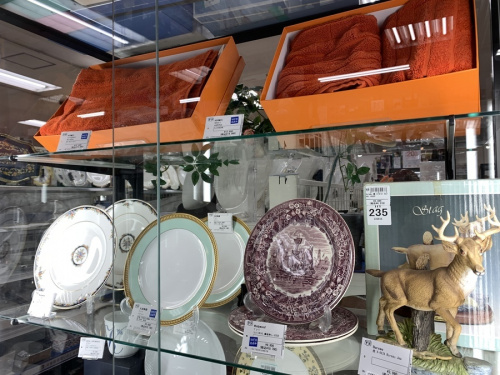 22年08月21日：画像７