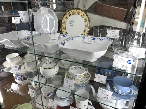 22年08月21日：画像８