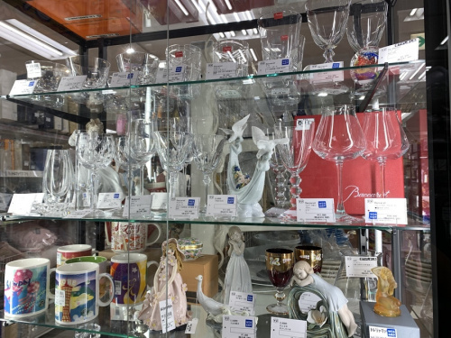 22年08月21日：画像１０