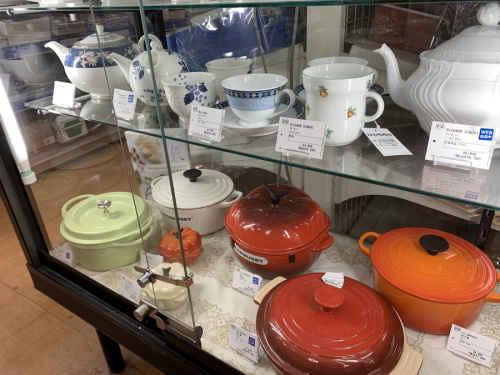 22年08月21日：画像９