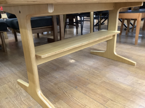 トレファクブログ画像４