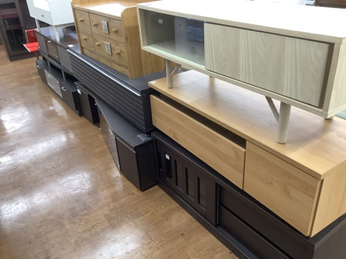 22年08月22日：画像６