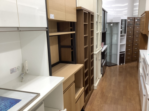 22年08月22日：画像７