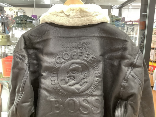 トレファクブログ画像５