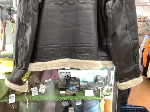 22年08月23日：画像６