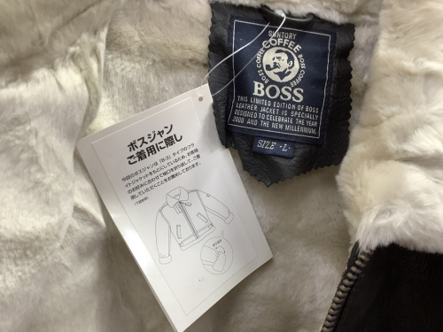 22年08月23日：画像７