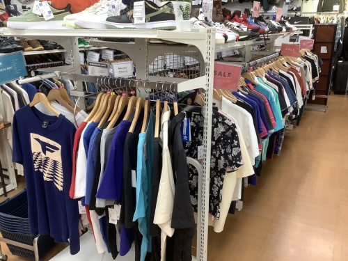 22年08月23日：画像８