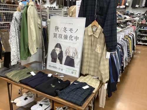 22年08月23日：画像９