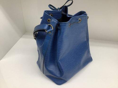 トレファクブログ画像４