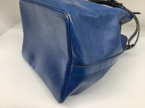 トレファクブログ画像５