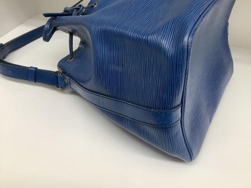 22年08月23日：画像６