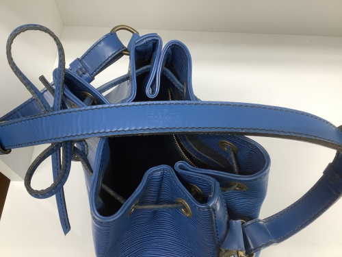 22年08月23日：画像７