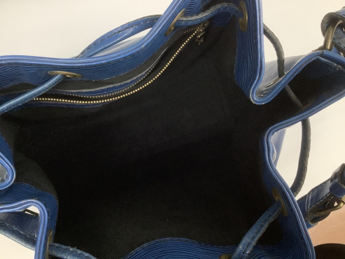 22年08月23日：画像８