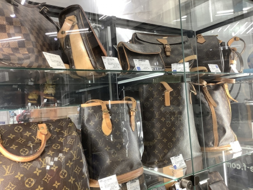 22年08月23日：画像９