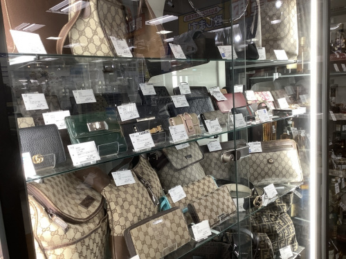 22年08月23日：画像１０