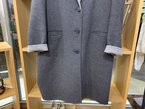 LACOSTE（ラコステ）のBF9608