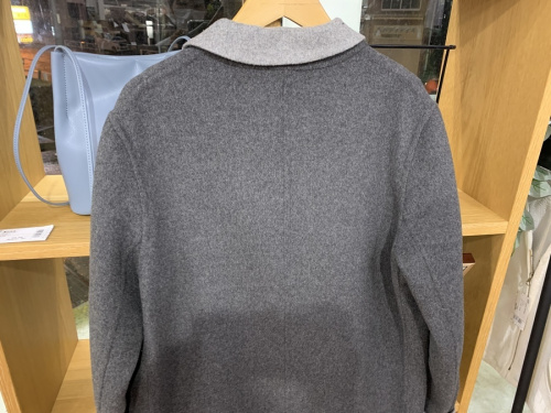 トレファクブログ画像５