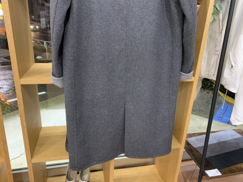 22年08月24日：画像６