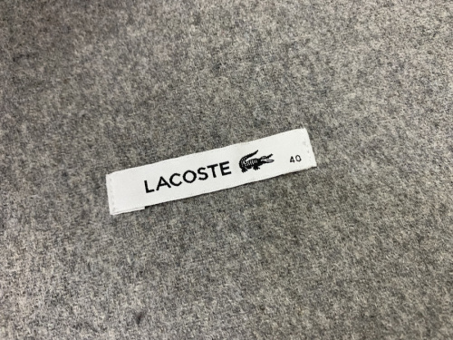 22年08月24日：画像７