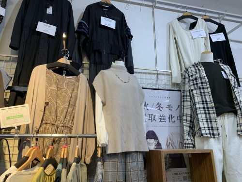 22年08月24日：画像８