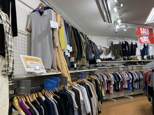 22年08月24日：画像９