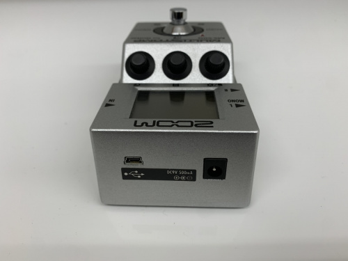 トレファクブログ画像５