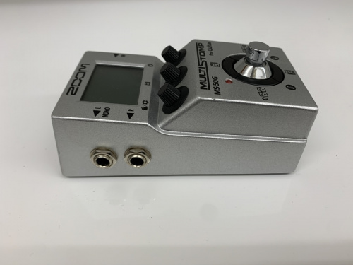 22年08月24日：画像６