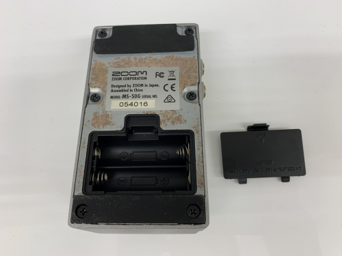 22年08月24日：画像７