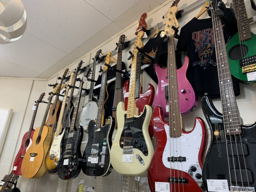 22年08月24日：画像９